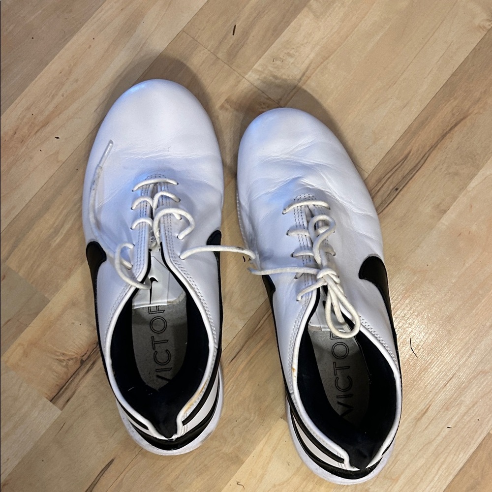 GOLF Shoes NIKE
